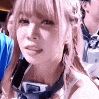Ar Kimi GIF