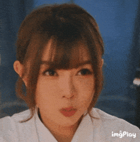 Kimi Love GIF