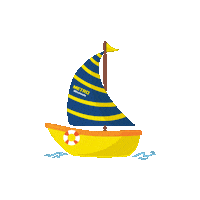 summer season Sticker by Metro Wholesale India