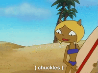 nicksplat GIF