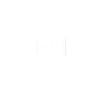 Fitness Training Sticker by World Class