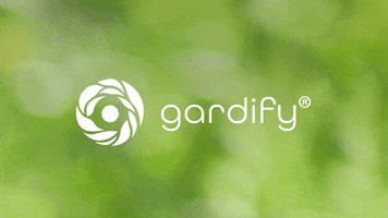 bjvv gardify gartenpflege GIF