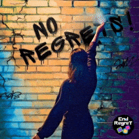 Celebrate GIF by Habitflash