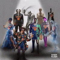 Lets Go Win GIF by Habitflash