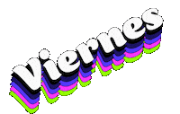Dance Love Sticker
