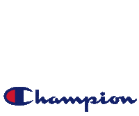 Election Day Fashion Sticker by Champion