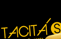 Brilho GIF by Tacitá