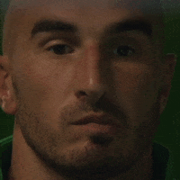 Ligue 1 Sport GIF by AS Saint-Étienne