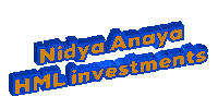 Hard Money Lender Sticker by Yanni Raz