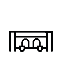 3Dprinter Sticker by BCN3D