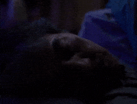 Pondering Koji Yakusho GIF by NEON