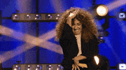 Happy Warner Bros GIF by Warner Bros. ITVP España