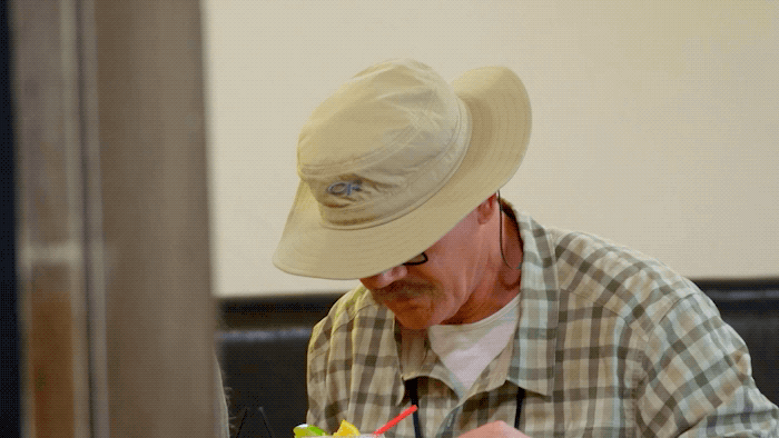 fox broadcasting 24hoursfox GIF by Fox TV