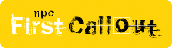 npcfirstcallout  GIF