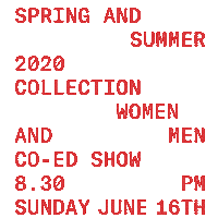 fashion moda Sticker by DSQUARED2