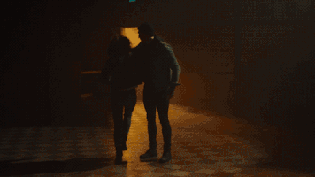 love me GIF by Forest Blakk