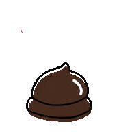 BakkerijLaurens bakkerijlaurens bakkerijlaurensvarsenare bakkerijvarsenare varsenare Sticker