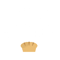 BakkerijLaurens bakkerijlaurens bakkerijlaurensvarsenare bakkerijvarsenare woensdag Sticker