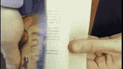 animation hobbit GIF