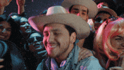 Se Me Olvido Fonovisa GIF by Christian Nodal