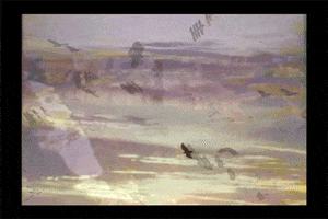 art design GIF by The NGB