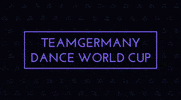 BFKM  GIF