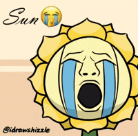 Pokemon Crying GIF