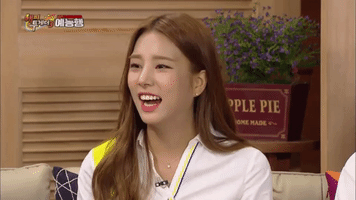 happy together GIF