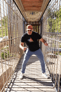 Gsp GIF by Graffito SP