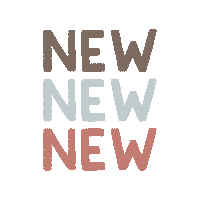 New Sticker by @monkeytreestore