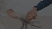 Wedding Love GIF by Mariners Church