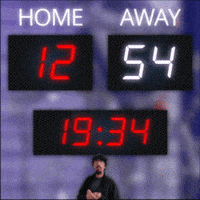 12 Home GIF