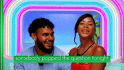 Season 7 Tonight GIF by Peacock