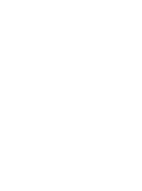 Womenswmrt GIF by WMRT