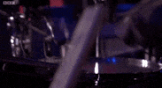 big weekend GIF by BBC Radio 1