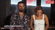 GIF by Channel 7