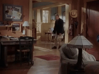 journey of allen strange nicksplat GIF