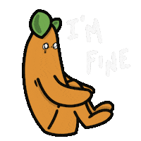 Mood Sticker