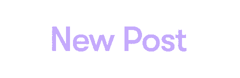 Ceecee Stickers - Find & Share on GIPHY