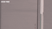 Bbc One Love GIF by BBC Three