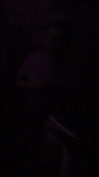 Night Life Party GIF by Nova Sound
