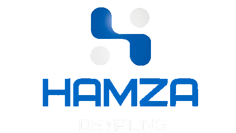 hamza_detailing giphyupload hamza hamza detailing hamzat Sticker