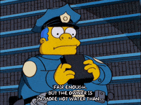 happy episode 11 GIF