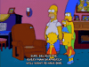 Lisa Simpson GIF by The Simpsons