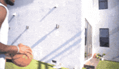 hallwoodmedia devstacks GIF