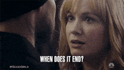 nbcgoodgirls nbc 211 good girls GIF
