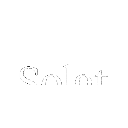 Eiendom Sticker by Eiendomsmegler Krogsveen