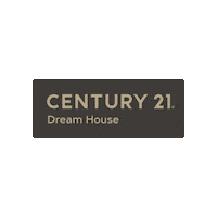 Century21dreamhouse century21 century21dreamhouse Sticker