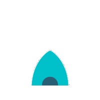Summit Emerge Sticker by JA Alumni EU