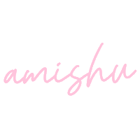 Yvethurrr Sticker